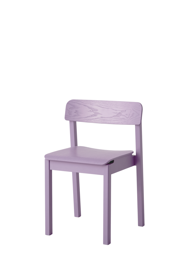 Moebe Everyday Chair