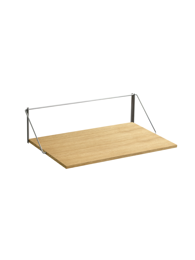 Moebe Fold-out Desk