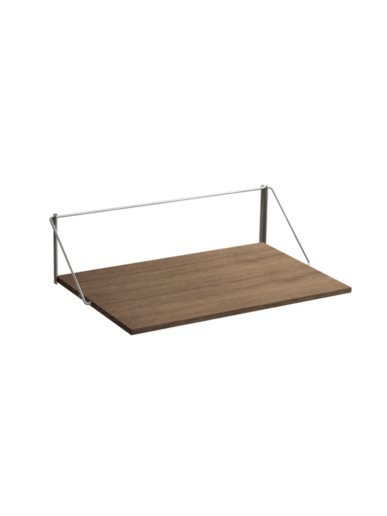 Moebe Fold-out Desk