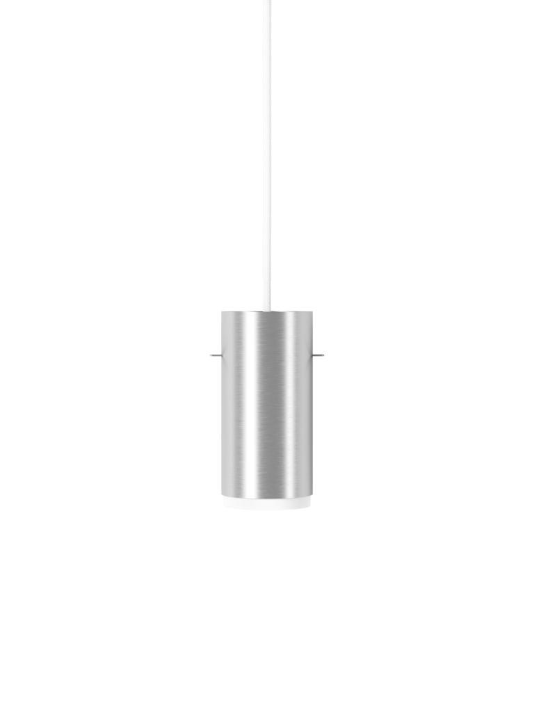 Moebe Tube Pendant