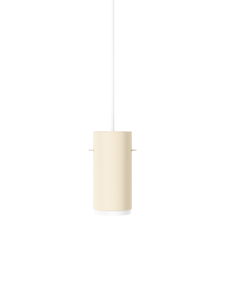 Moebe Tube Pendant