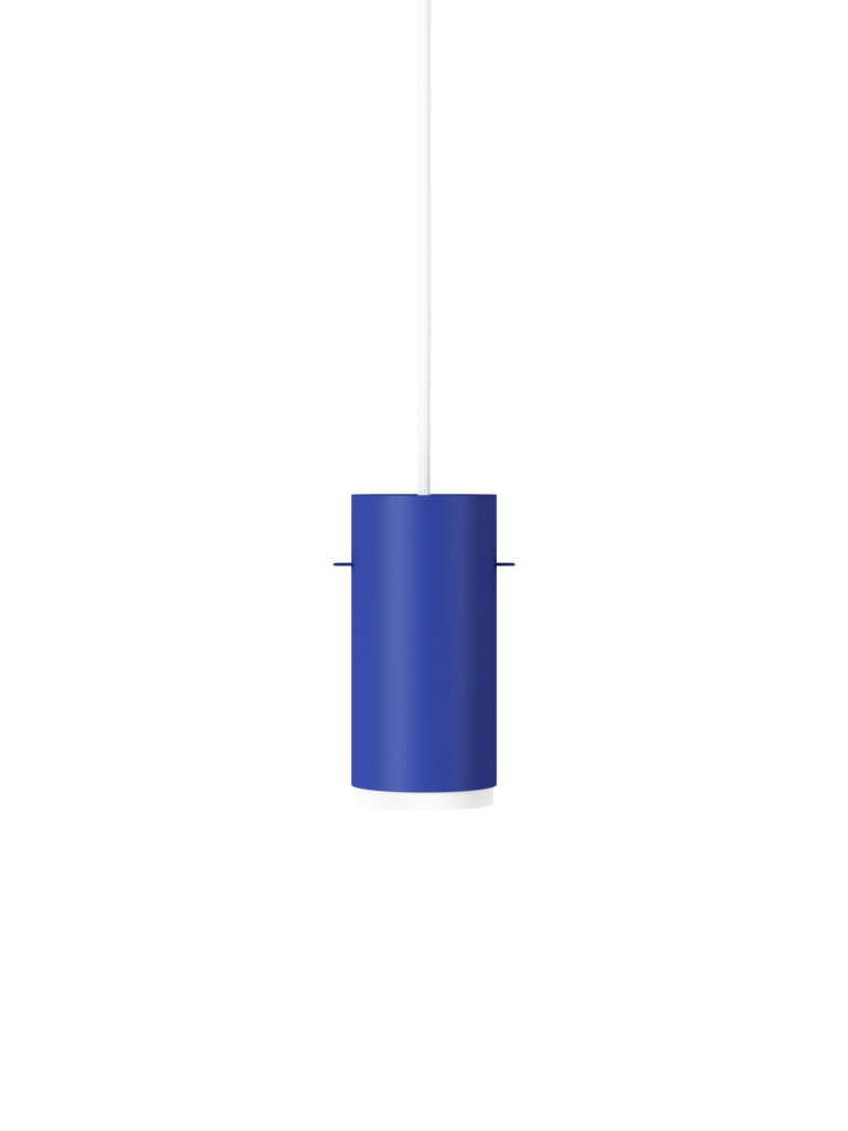 Moebe Tube Pendant