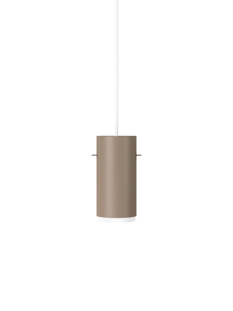 Moebe Tube Pendant