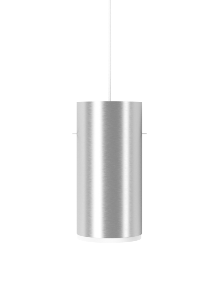 Moebe Tube Pendant