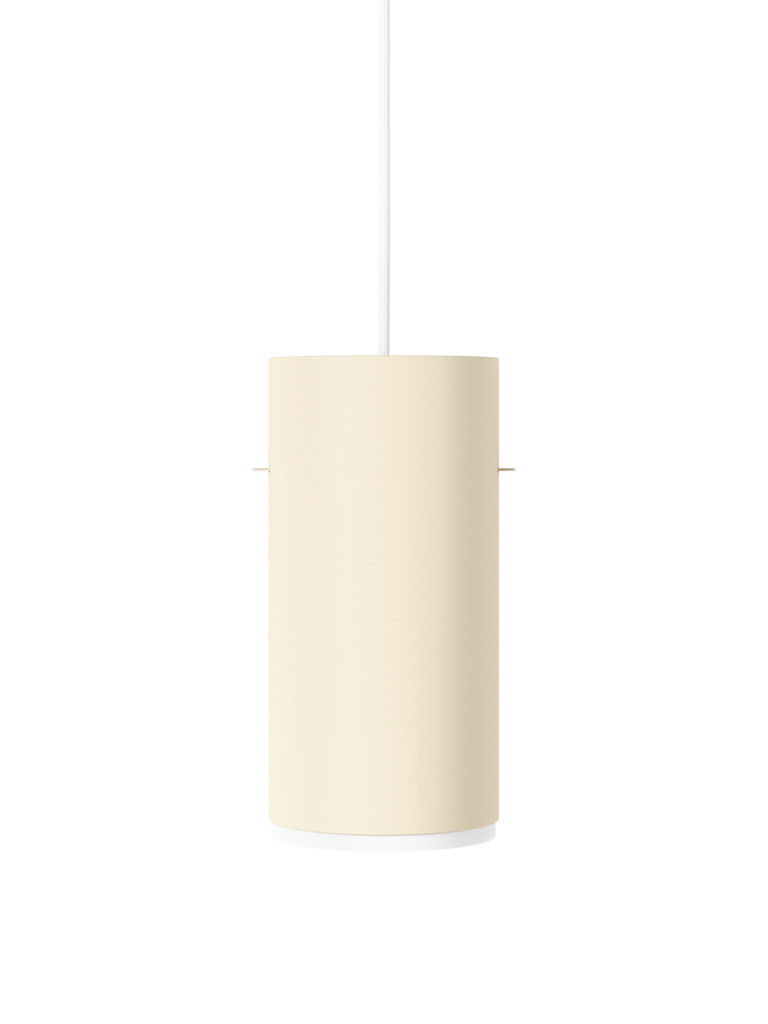 Moebe Tube Pendant
