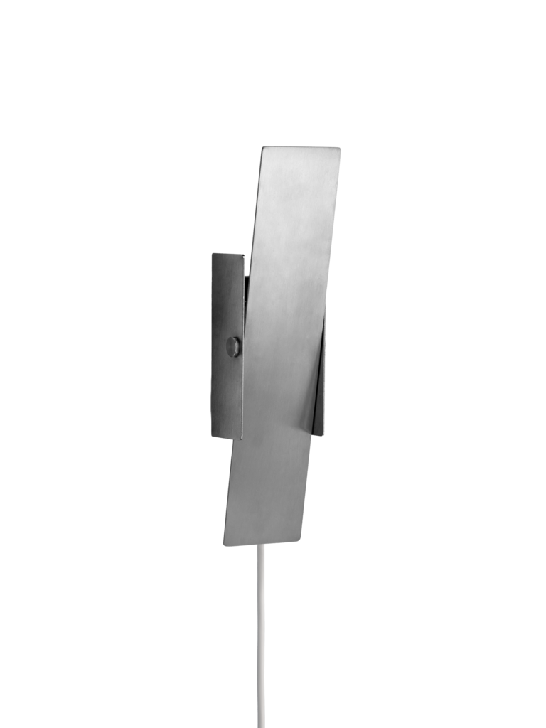 Moebe Pivoting Wall Lamp