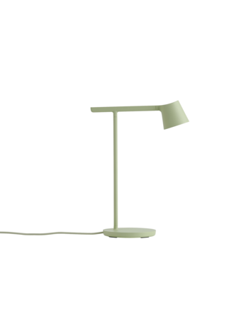 Muuto Tip Table Lamp Muuto Tip Table Lamp