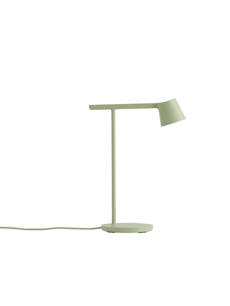 Muuto Tip Table Lamp