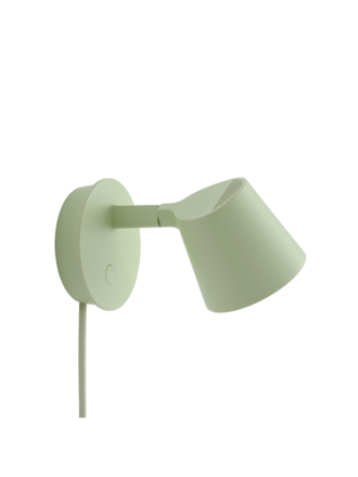 Muuto Tip Wall Lamp