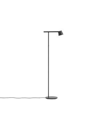 Muuto Tip Floor Lamp Muuto Tip Floor Lamp