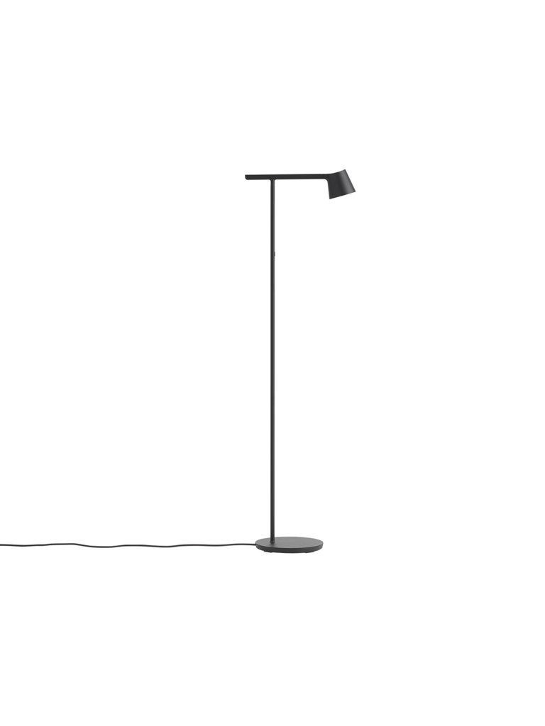 Muuto Tip Floor Lamp