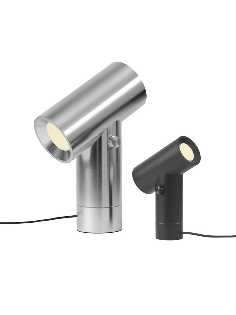 Muuto Beam Table Lamp