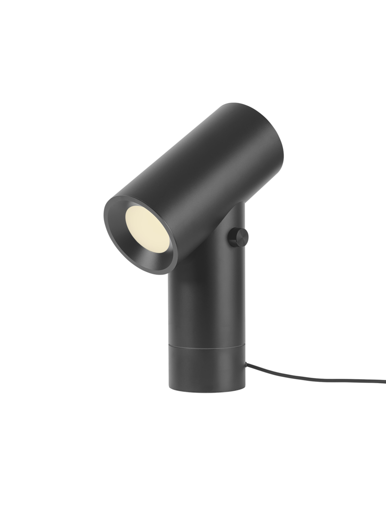 Muuto Beam Table Lamp