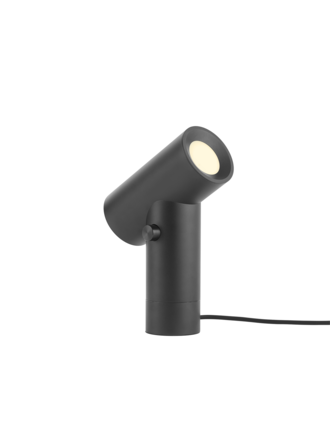 Muuto Beam Table Lamp Muuto Beam Table Lamp
