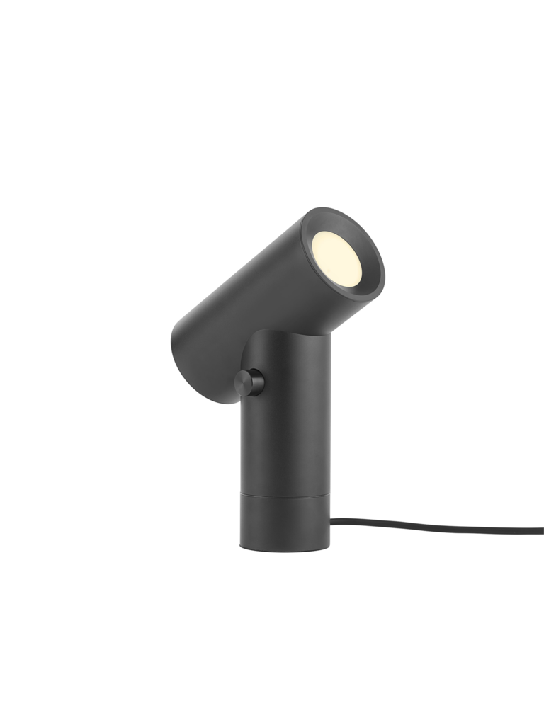 Muuto Beam Table Lamp