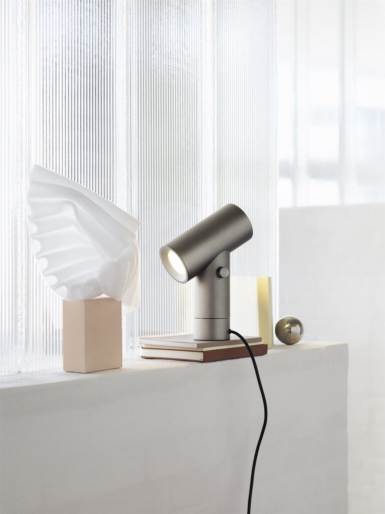Muuto Beam Table Lamp