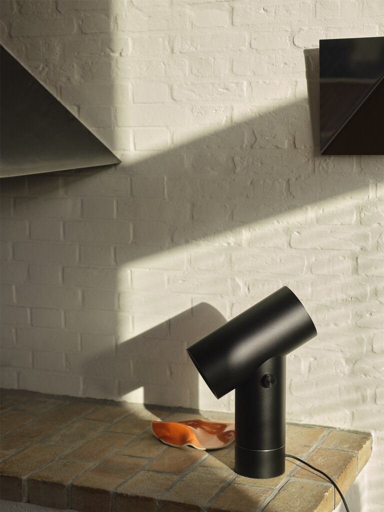 Muuto Beam Table Lamp