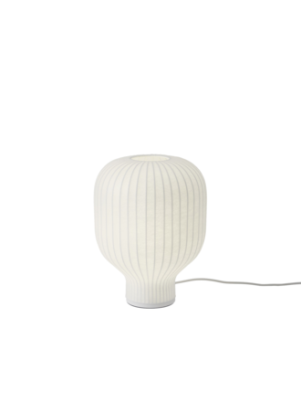 Muuto Strand Table Lamp Muuto Strand Table Lamp