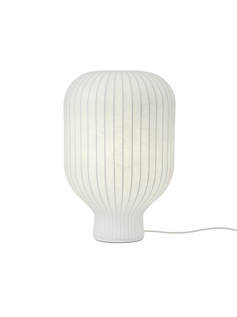 Muuto Strand Table Lamp