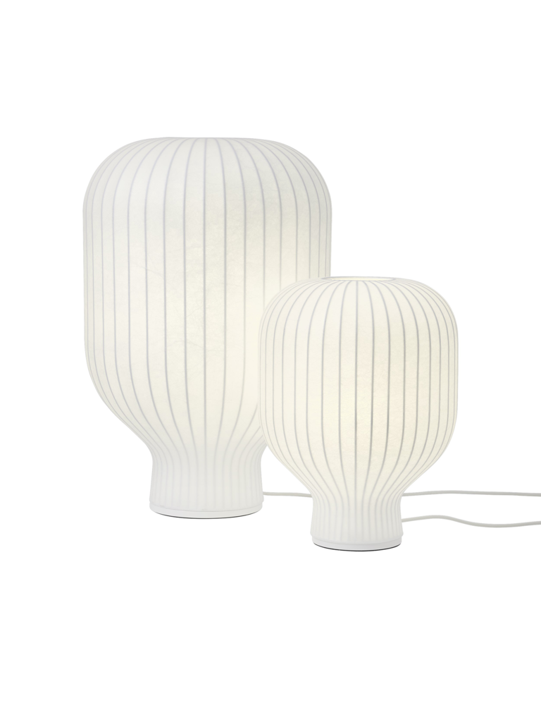 Muuto Strand Table Lamp