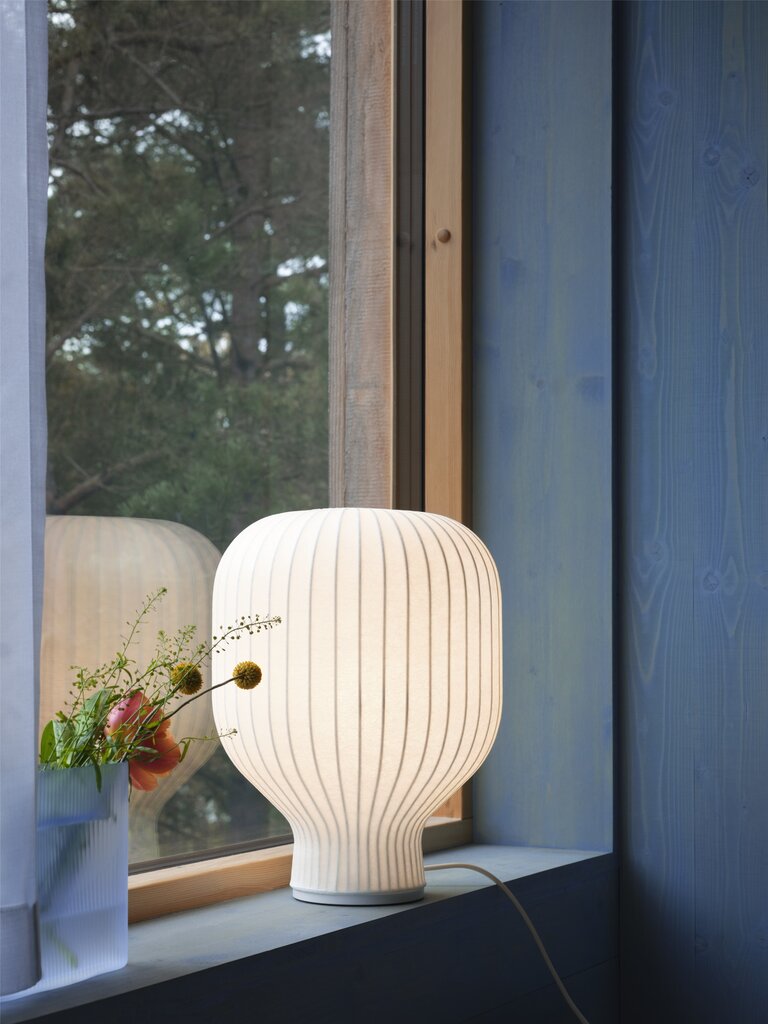 Muuto Strand Table Lamp