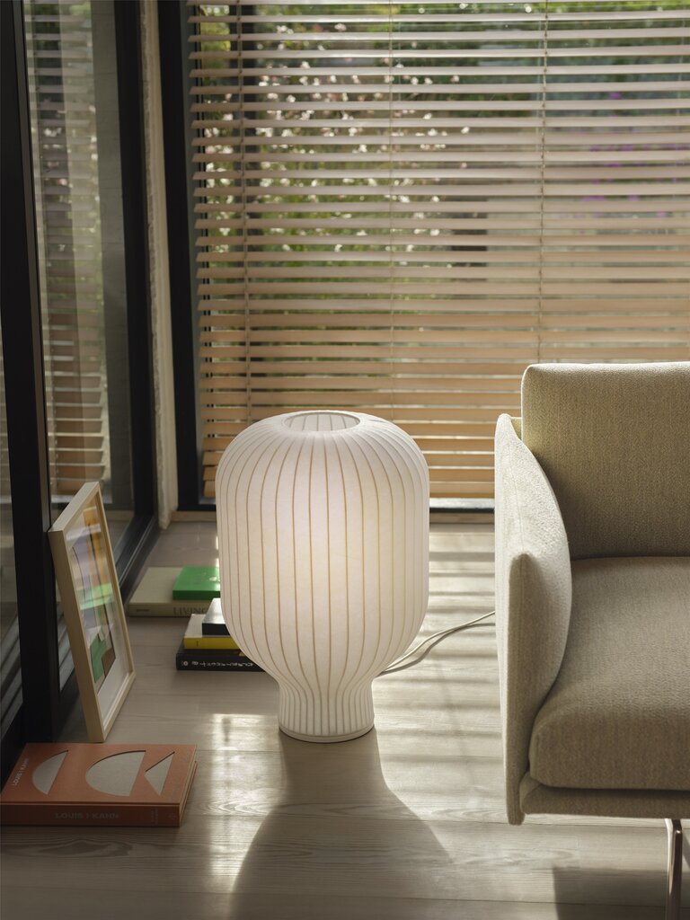 Muuto Strand Table Lamp
