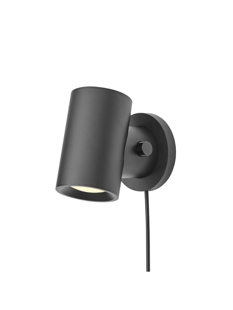 Muuto Beam Wall Lamp