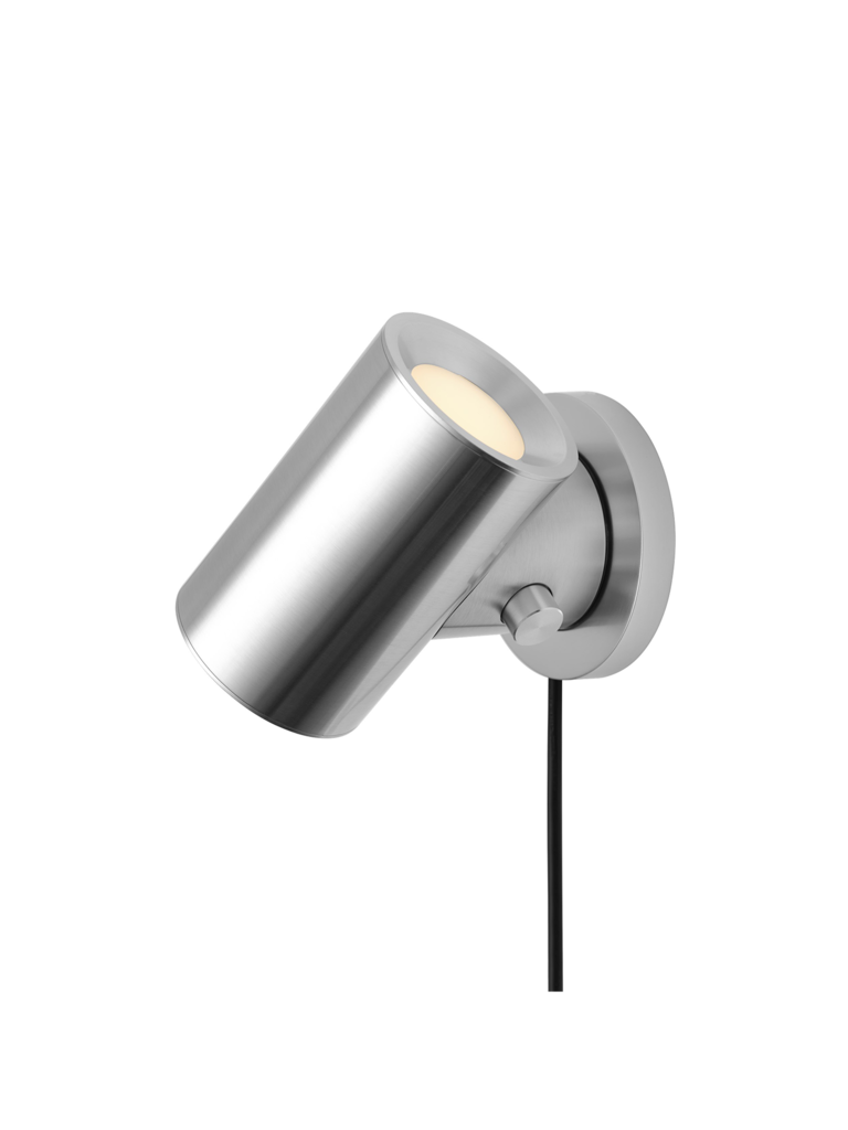 Muuto Beam Wall Lamp