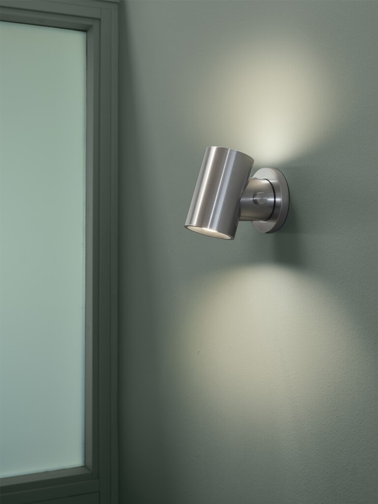 Muuto Beam Wall Lamp