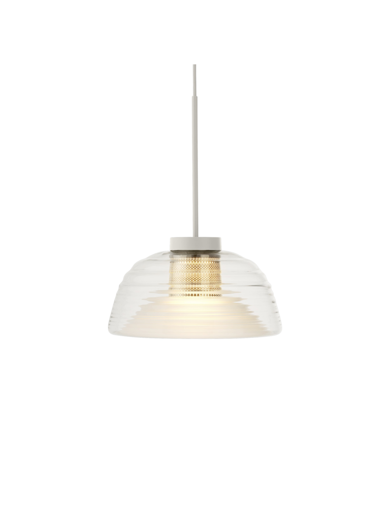 Muuto Two-Layer Pendant