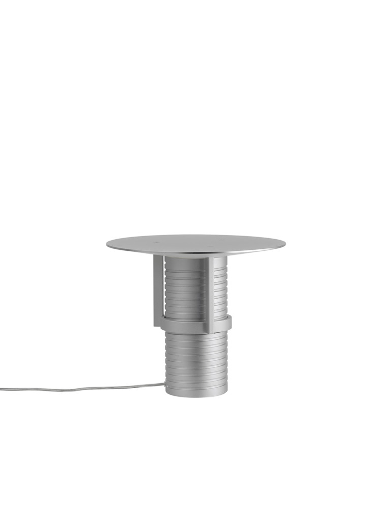 Muuto Set Lamp