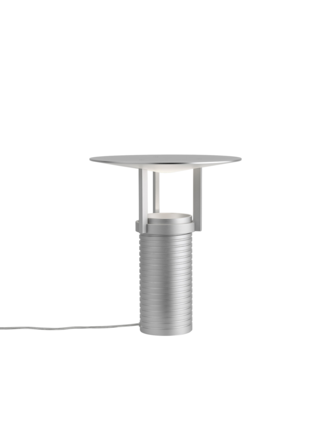 Muuto Set Lamp Muuto Set Lamp