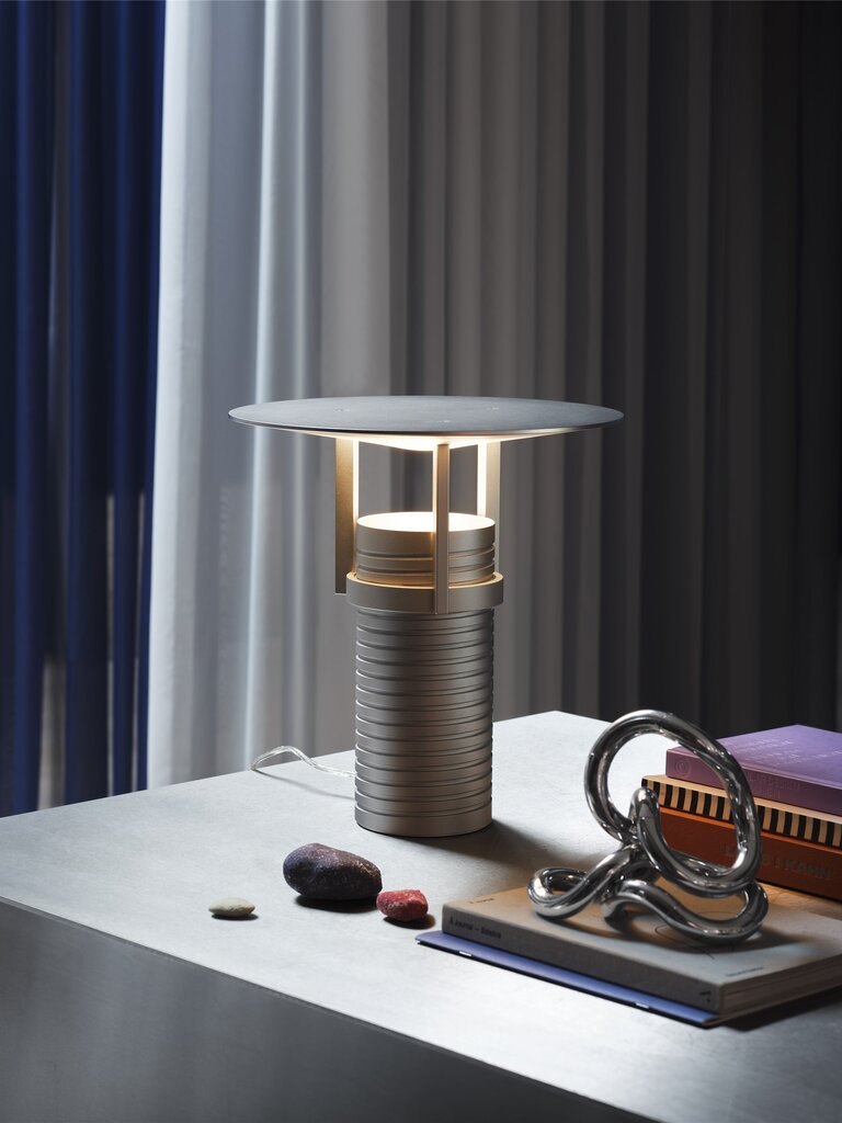 Muuto Set Lamp