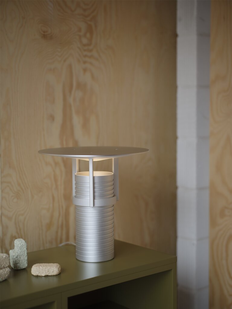 Muuto Set Lamp