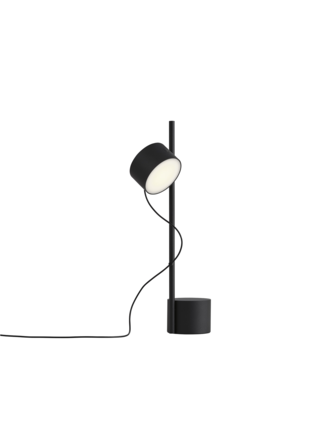 Muuto Post Table Lamp Muuto Post Table Lamp