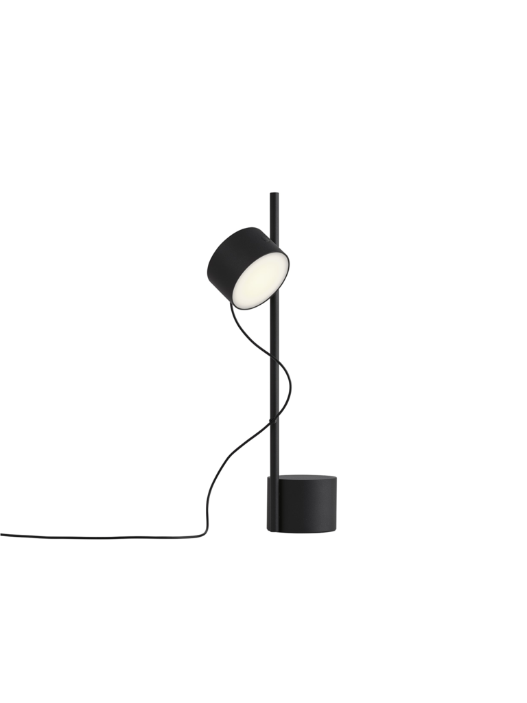 Muuto Post Table Lamp