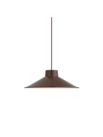Muuto Top Pendant Lamp - Ø36