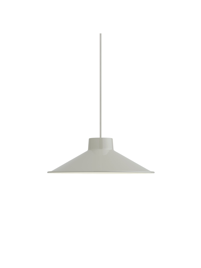 Muuto Top Pendant Lamp - Ø36