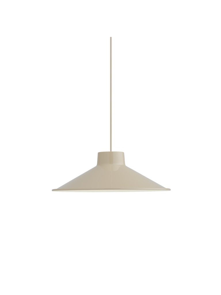 Muuto Top Pendant Lamp - Ø36