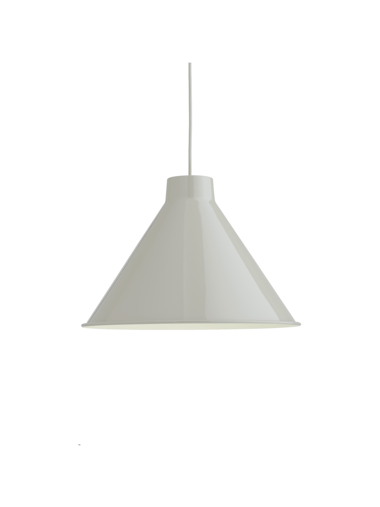 Muuto Top Pendant Lamp - Ø38