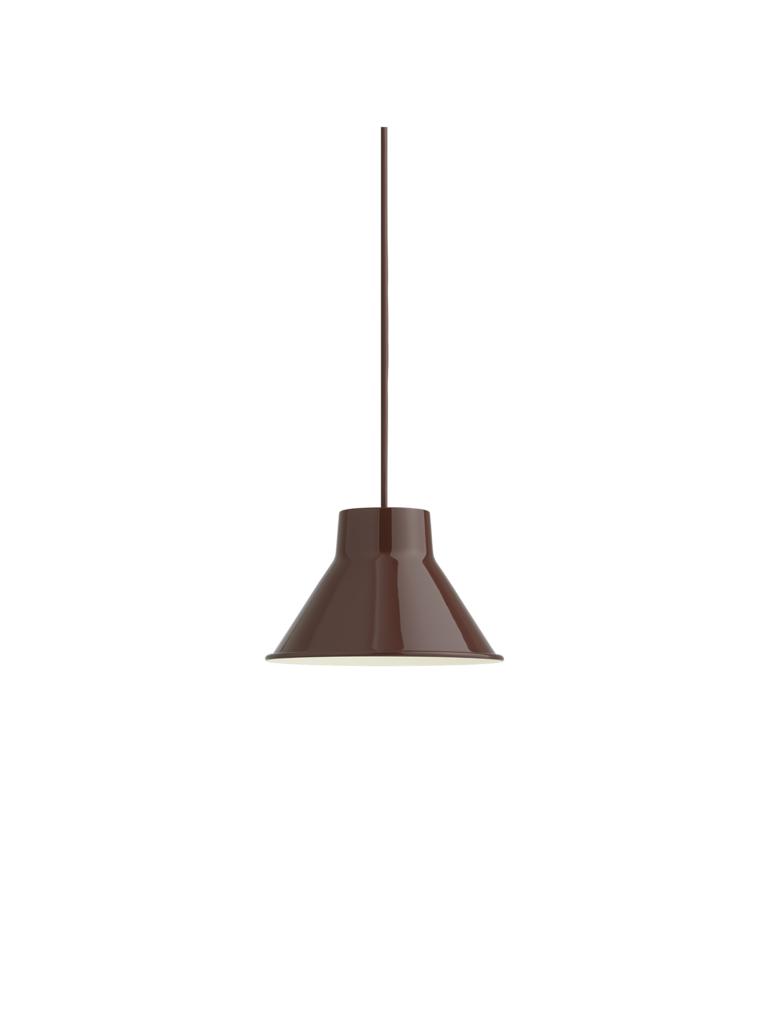 Muuto Top Pendant Lamp - Ø21