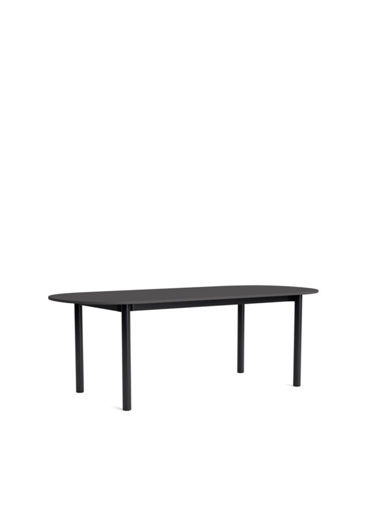 HAY Annex Table Oblong - 220 cm