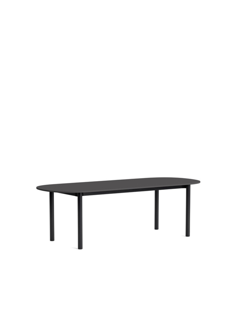 HAY Annex Table Oblong - 240 cm