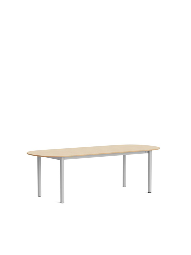 HAY Annex Table Oblong - 240 cm