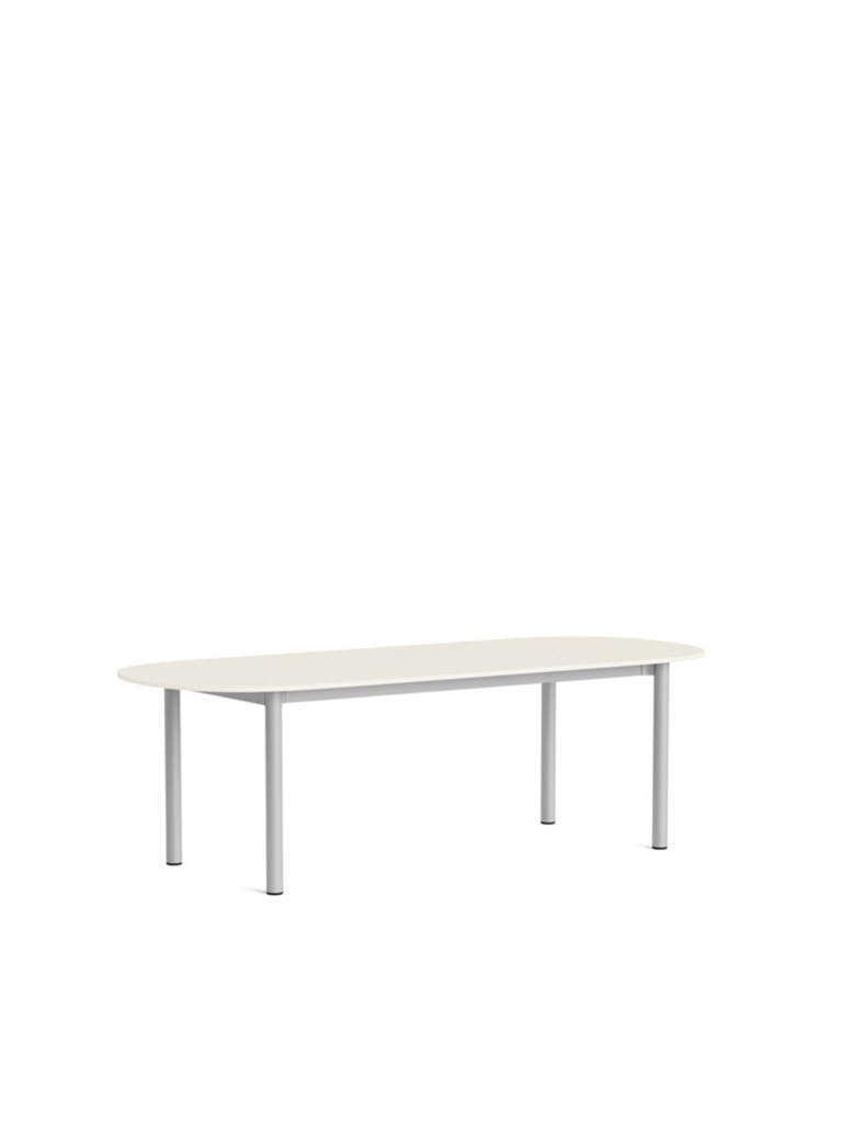 HAY Annex Table Oblong - 240 cm
