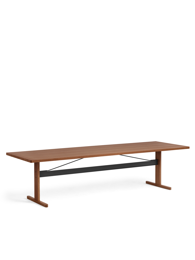 HAY Passerelle Table