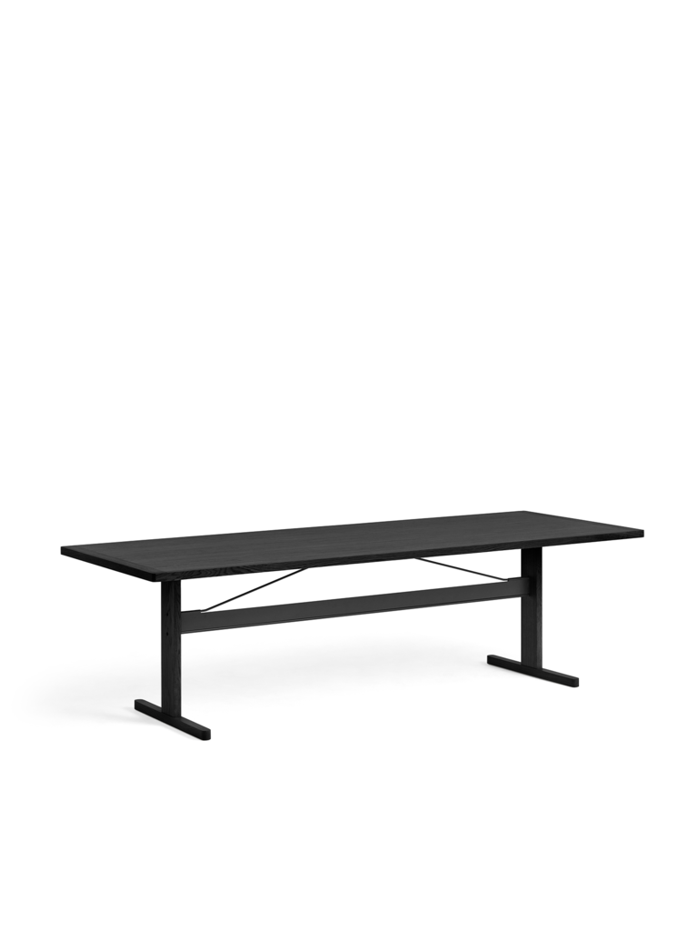 HAY Passerelle Table