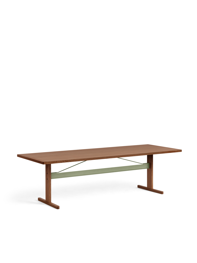 HAY Passerelle Table
