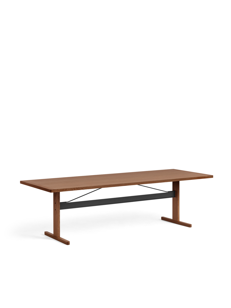 HAY Passerelle Table