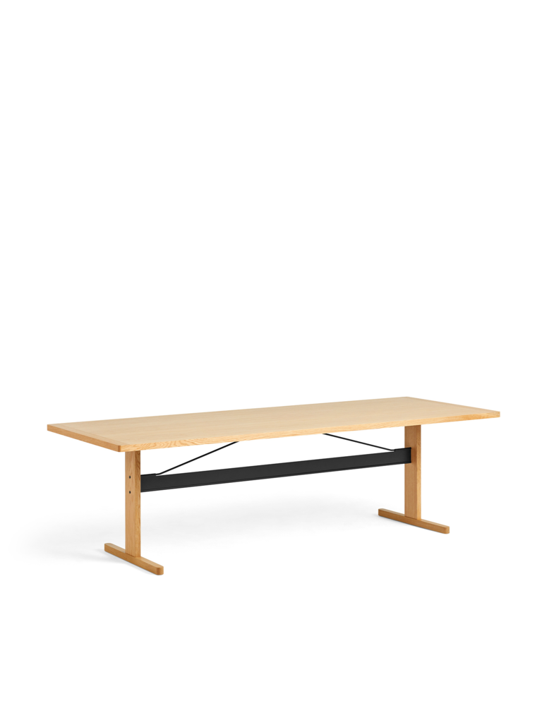 HAY Passerelle Table